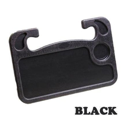 Portable Compact Car Laptop Tray - Fesara