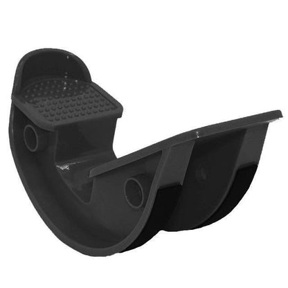 Heel Pain Relief Foot Roller