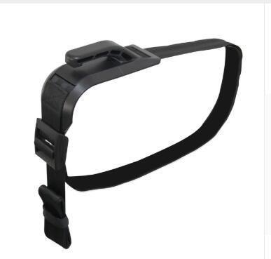 Comfortable Pregnancy Car Seat Belt Adjuster