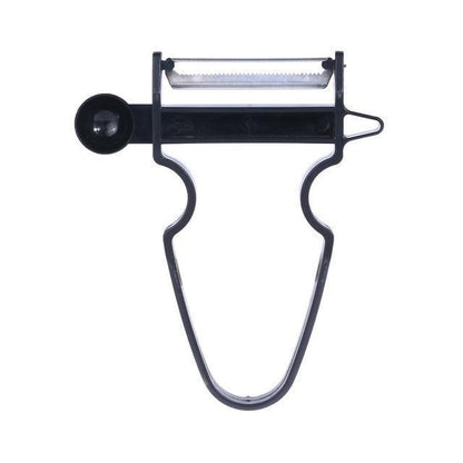 Premium Vegetable Peeler Set of 3