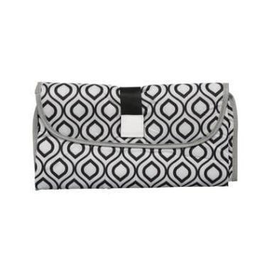 Compact Travel Baby Changing Mat - Fesara