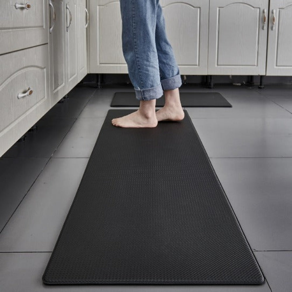 Grip Kitchen Floor Mat