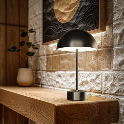 Stylish Nordic LED Table Lamp