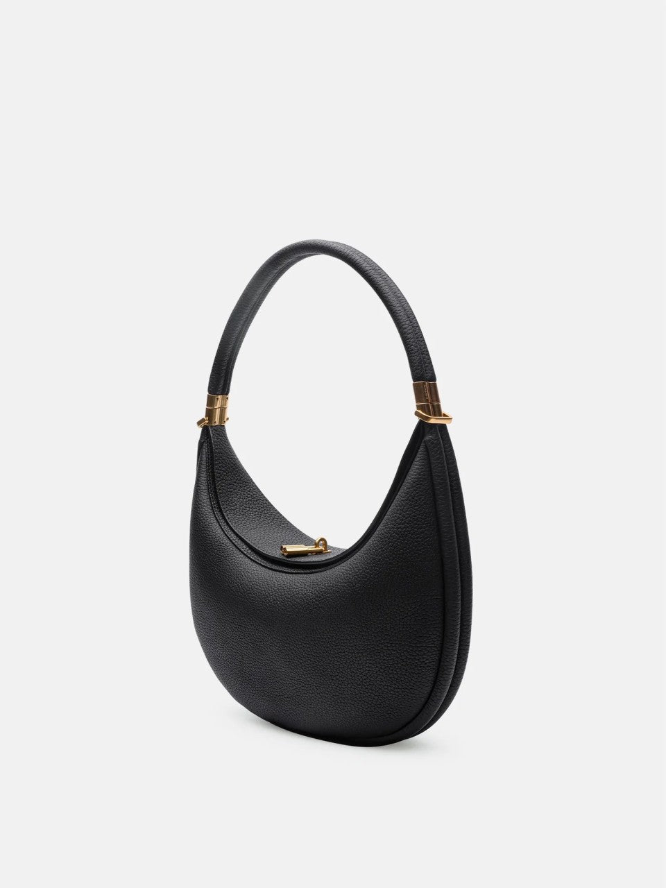 Stylish Simple Crossbody Bag for Women - Fesara