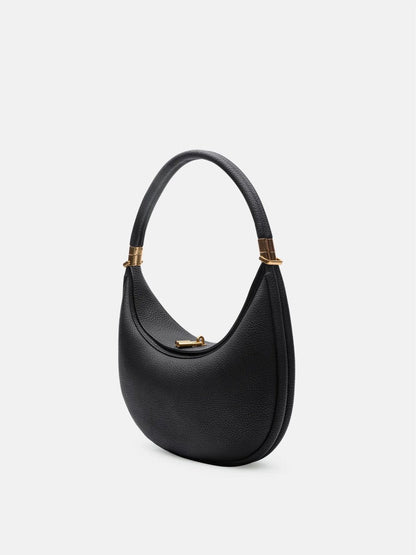 Stylish Simple Crossbody Bag for Women - Fesara