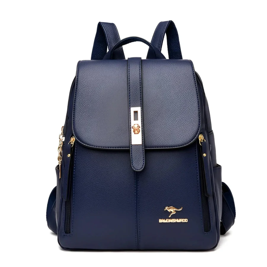 Classic Ladies Comfortable Daypack