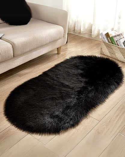 Cozy Fesara Blanket with Ultra Soft Fabric