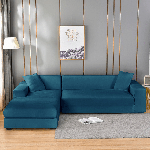 Fesara | HousseUltra | Tough Stain Resistant Cover