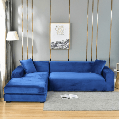 Fesara | HousseUltra | Tough Stain Resistant Cover
