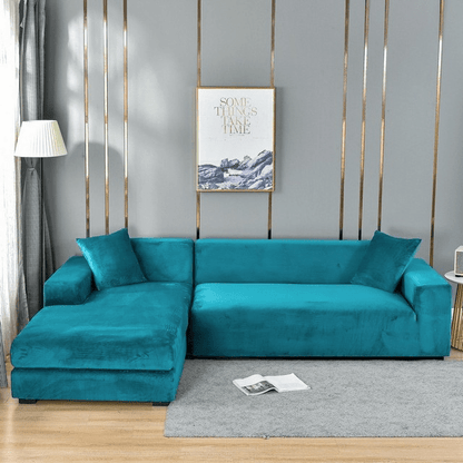 Fesara | HousseUltra | Tough Stain Resistant Cover