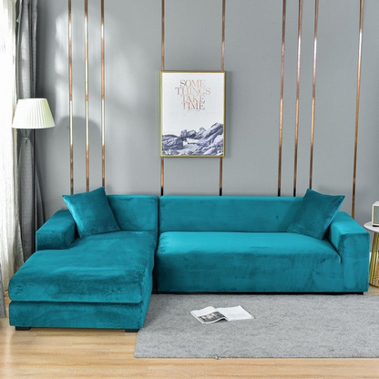 Premium Sofa Protector Cover