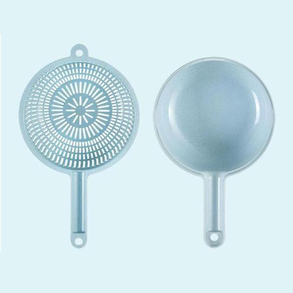 Ultimate 9-in-1 Kitchen Gadget Set