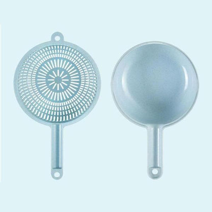 Ultimate 9-in-1 Kitchen Gadget Set