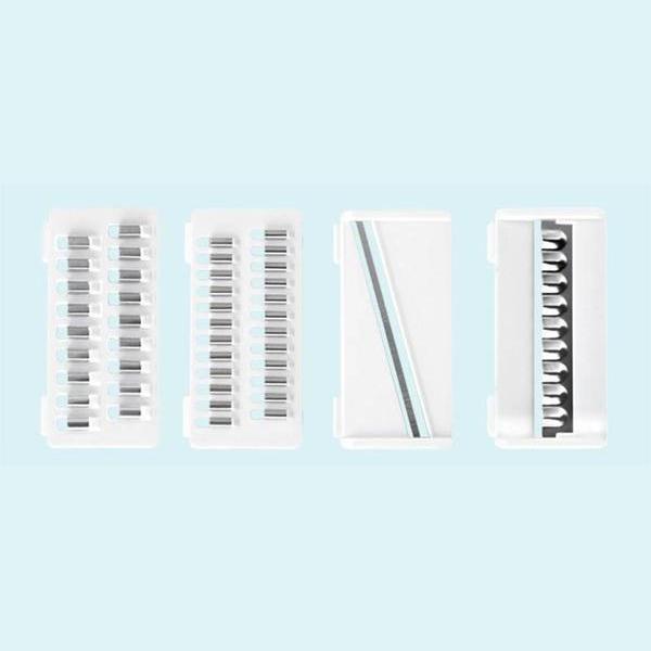 Ultimate 9-in-1 Kitchen Gadget Set