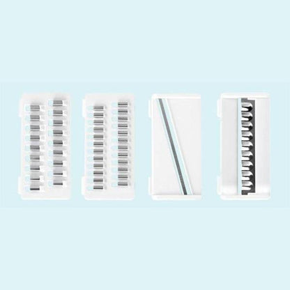 Ultimate 9-in-1 Kitchen Gadget Set