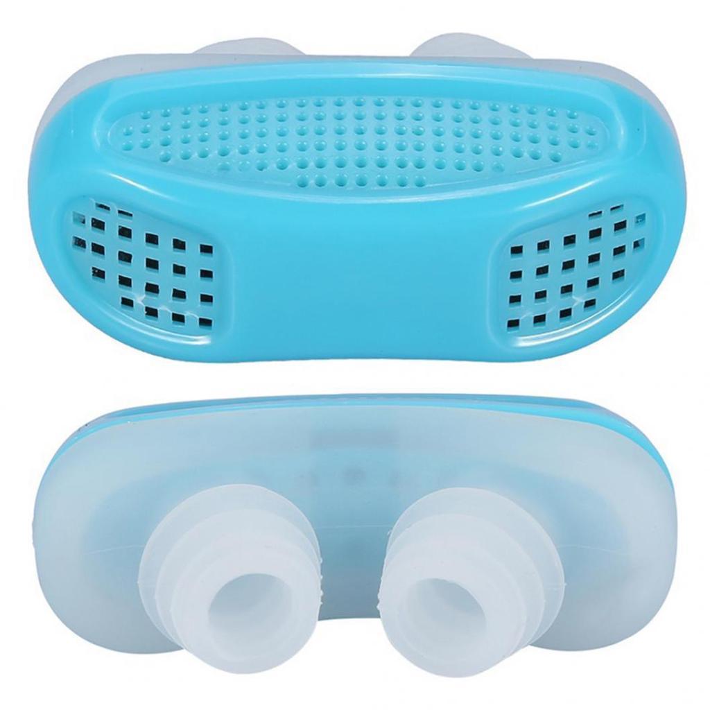 Fesara | Snore Reducing Air Purifier
