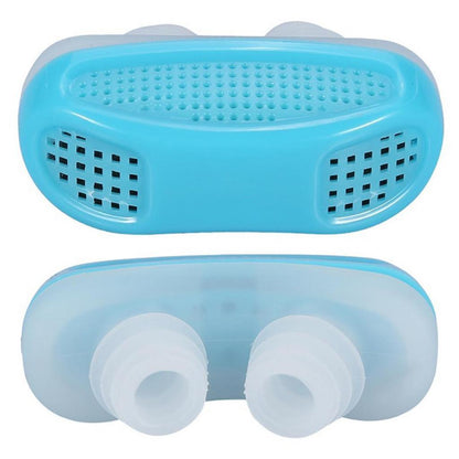 Fesara | Snore Reducing Air Purifier