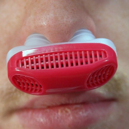 Fesara | Snore Reducing Air Purifier