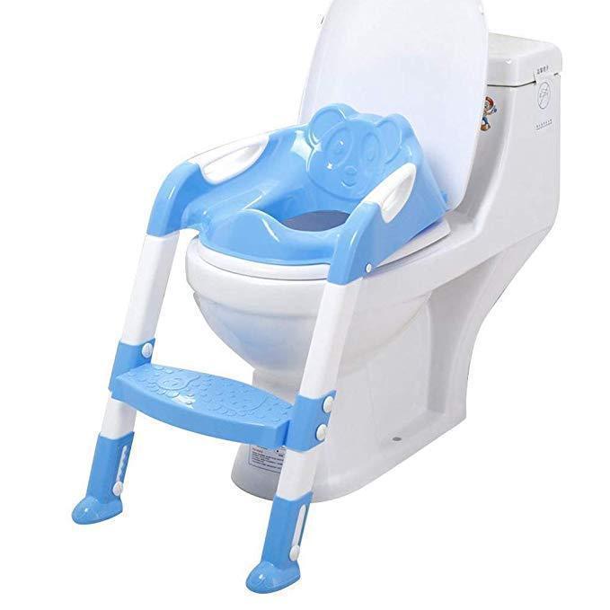 Fesara | Toddler Potty Trainer Seat - Fesara
