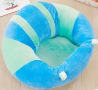 Cozy Baby Couch Seat