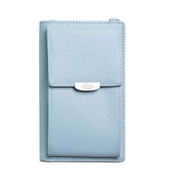 Small Phone Cross Body Purse