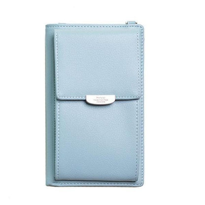 Small Phone Cross Body Purse