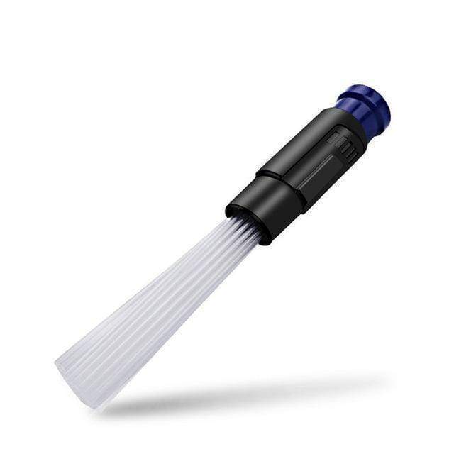 Effective Dusting Pro Brush - Fesara