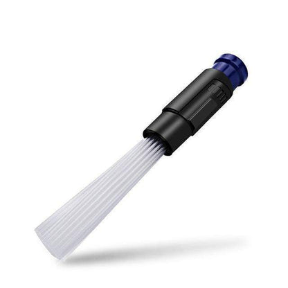 Effective Dusting Pro Brush - Fesara