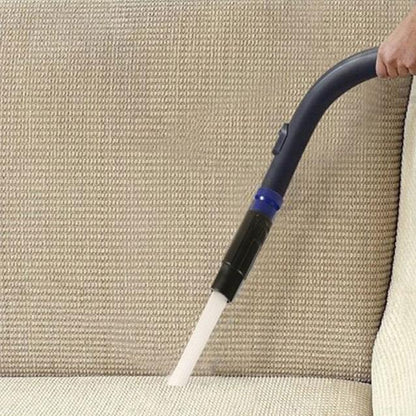 Effective Dusting Pro Brush