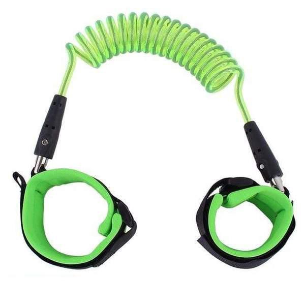 Child Safety Harness Strap