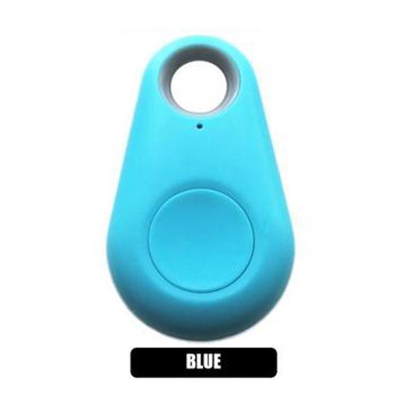 Pet GPS Location Tracker Device