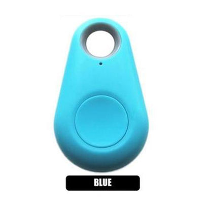 Pet GPS Location Tracker Device