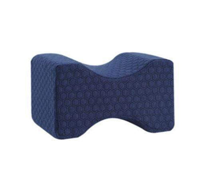 Contour Support Orthopedic Sleep Pillow