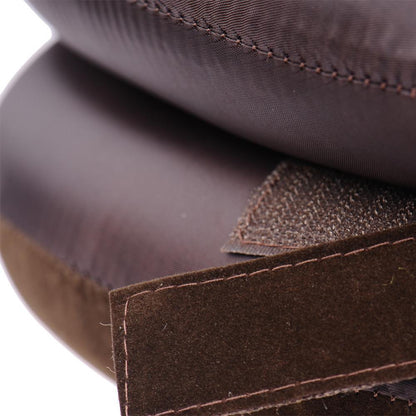 Comfortable Air Neck Support Pillow