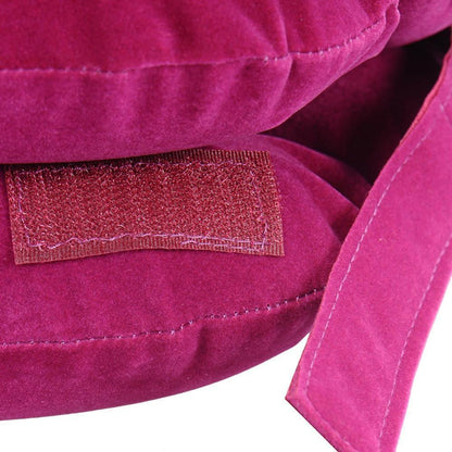 Comfortable Air Neck Support Pillow