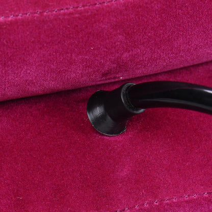 Comfortable Air Neck Support Pillow