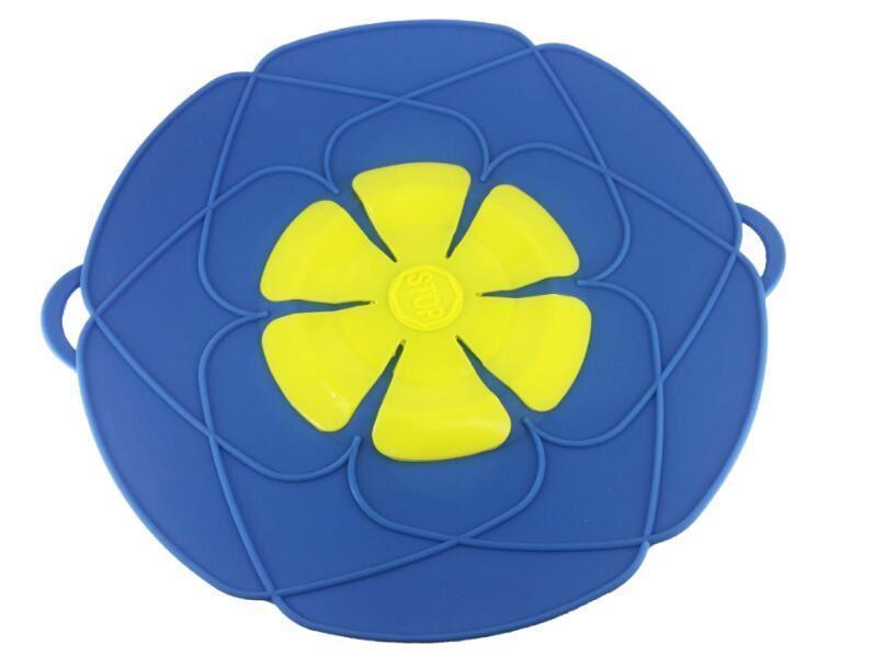Fesara Spill Proof Cup Lid - Fesara