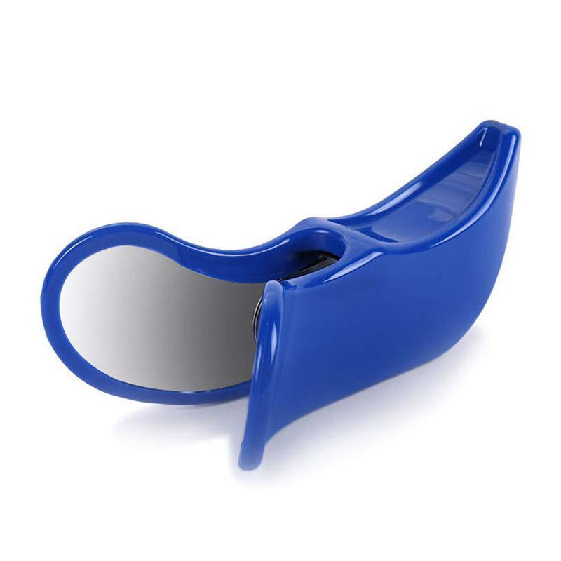Kegel Exercise Trainer for Women - Fesara