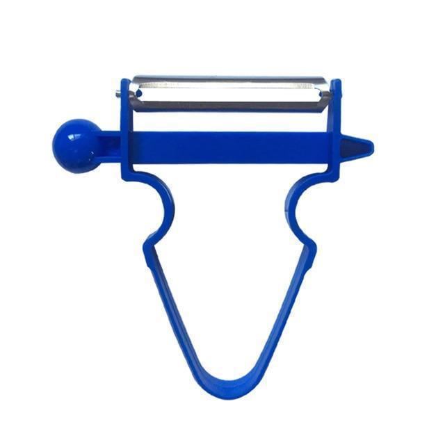 Premium Vegetable Peeler Set of 3