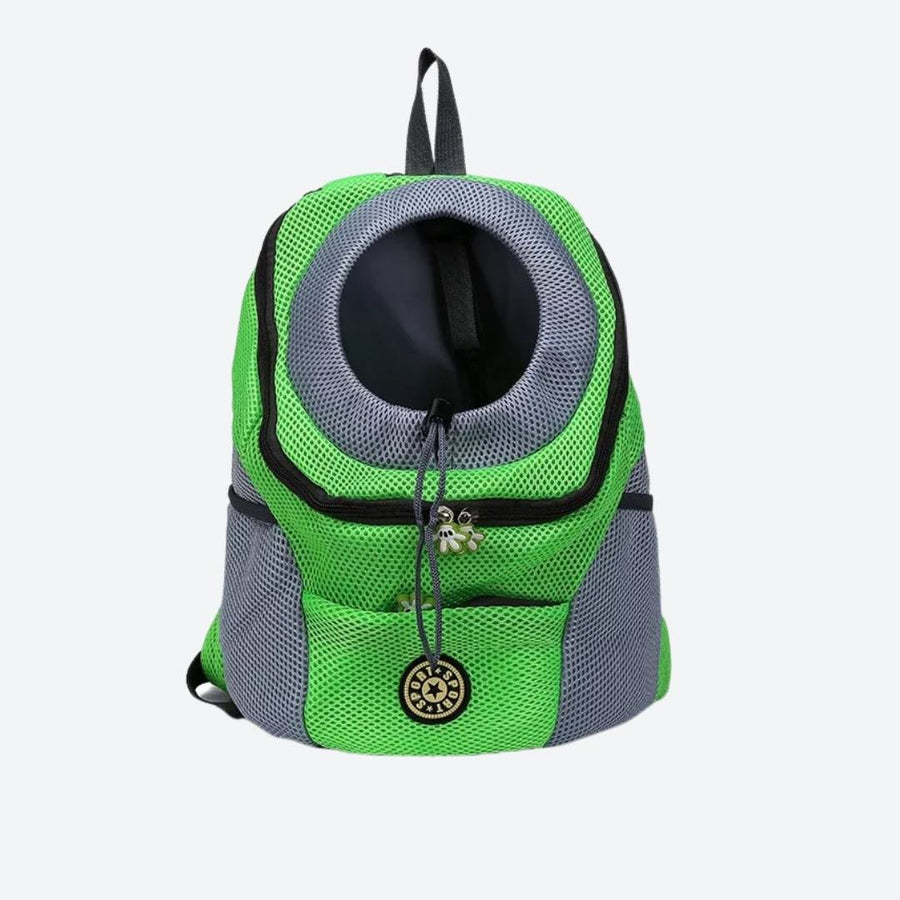 Portable Pet Carrier Bag