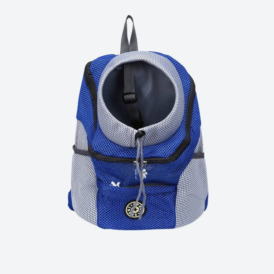 Portable Pet Carrier Bag