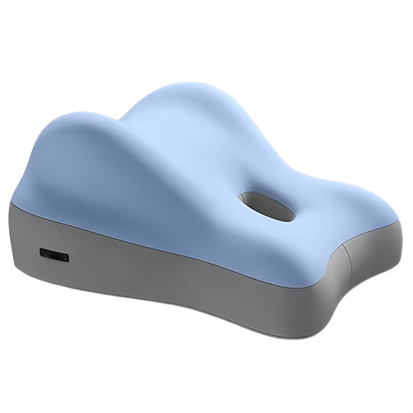 Fesara Comfort Pillow for Relaxation