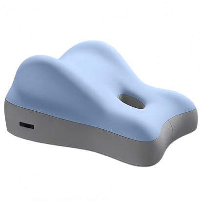 Fesara Comfort Pillow for Relaxation
