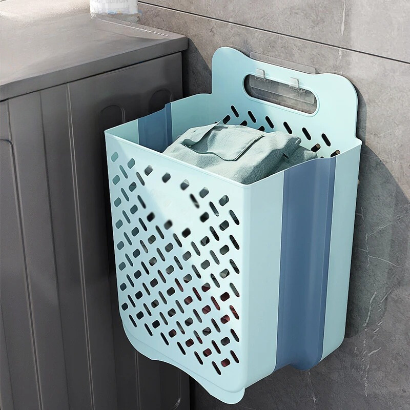 Compact Laundry Folding Board - Fesara