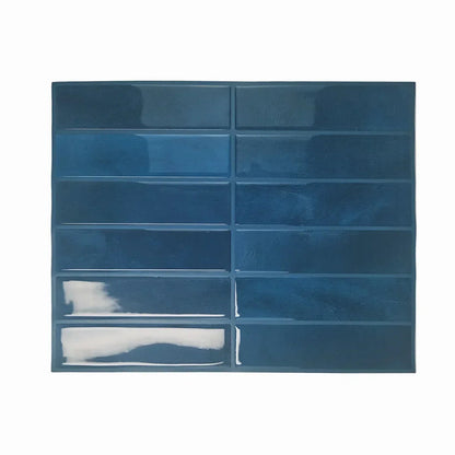 Easy 3D Wall Tiles for Home Decor