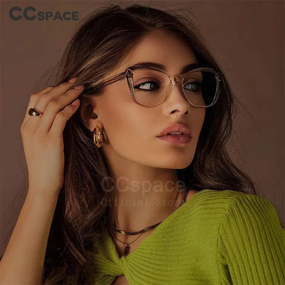 Fesara | BLUESHIELD FRAMES – Fashionable Blue Blocker Glasses for Women