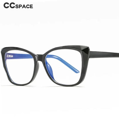 Fesara | BLUESHIELD FRAMES – Fashionable Blue Blocker Glasses for Women