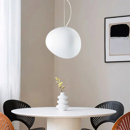 Sleek Modern Lighting Fixture