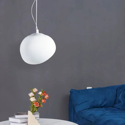 Sleek Modern Lighting Fixture