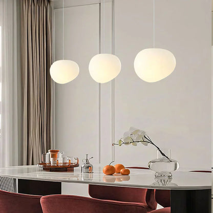 Sleek Modern Lighting Fixture